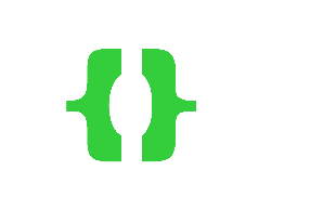 Logo of Code Network