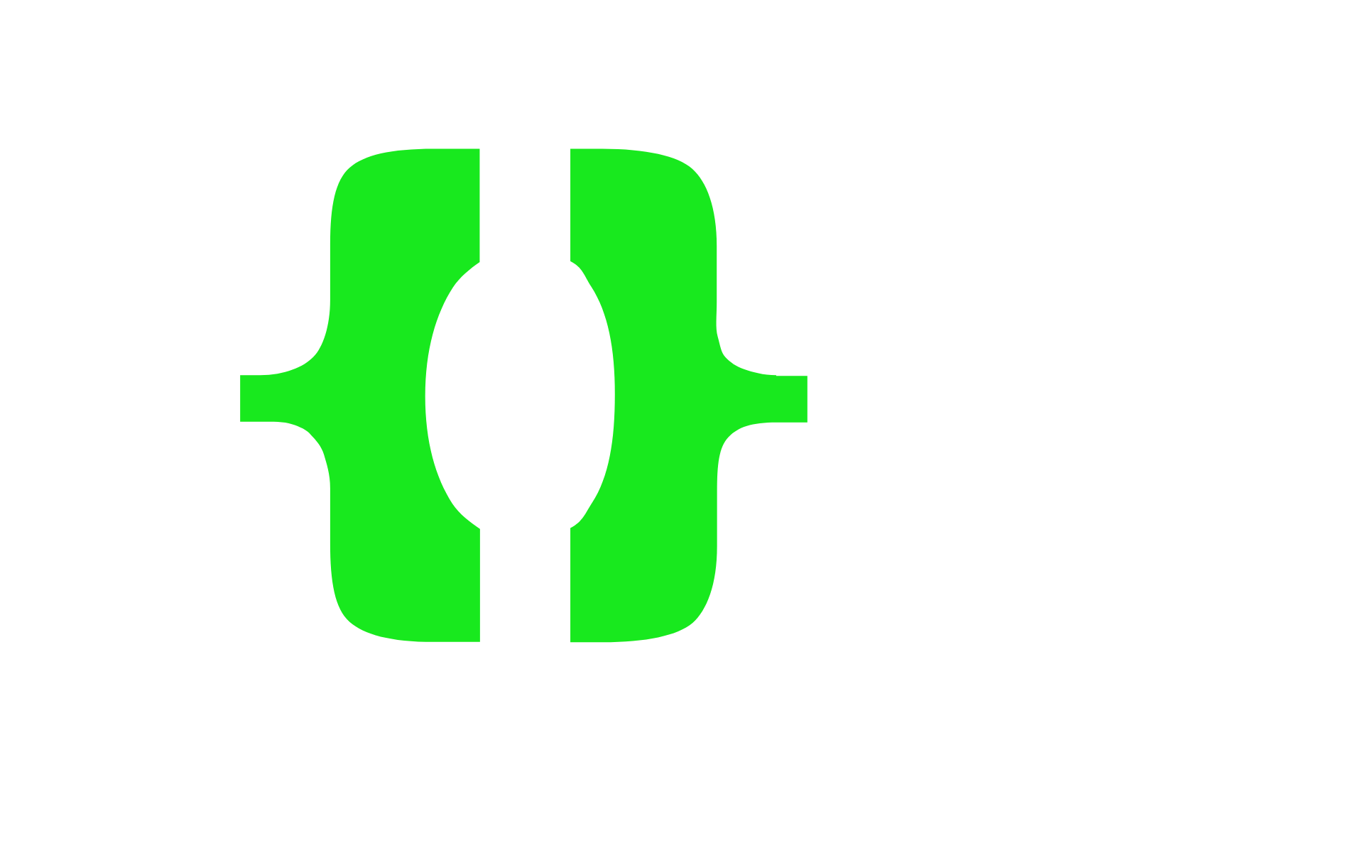Code Network logo