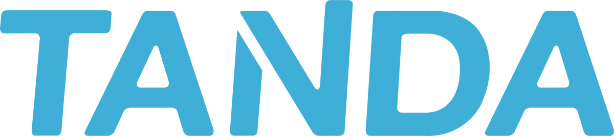 tanda